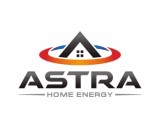 https://www.logocontest.com/public/logoimage/1578830011Astra Home Energy Logo 7.jpg